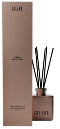 JANZEN HOME FRAGRANCE STICKS GRACIOUS 200 ML